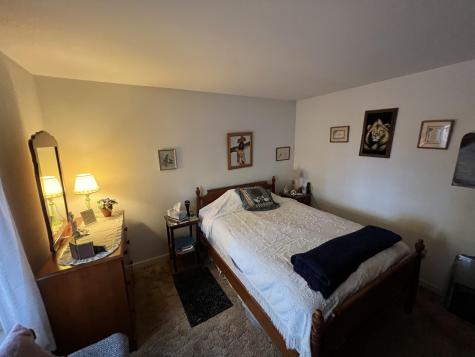 244 Montello Street Lewiston ME 04240