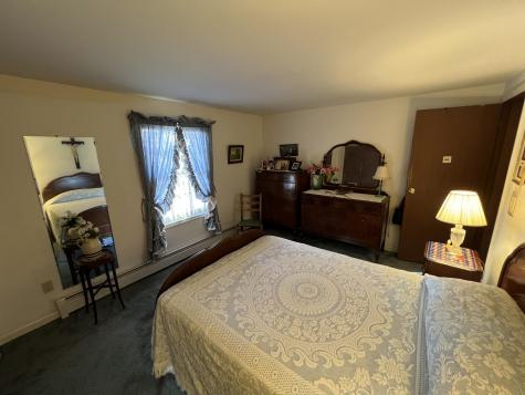 244 Montello Street Lewiston ME 04240