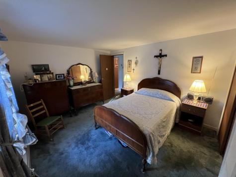 244 Montello Street Lewiston ME 04240