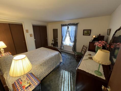 244 Montello Street Lewiston ME 04240
