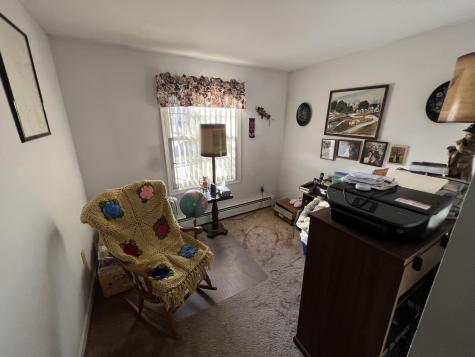 244 Montello Street Lewiston ME 04240