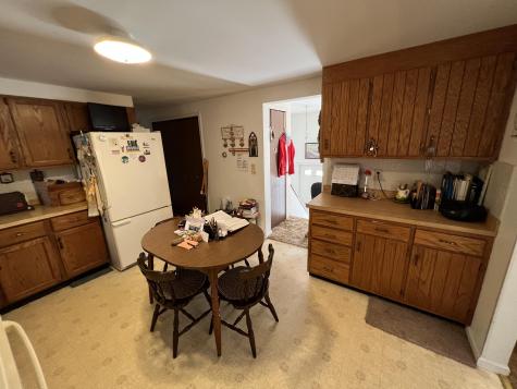 244 Montello Street Lewiston ME 04240