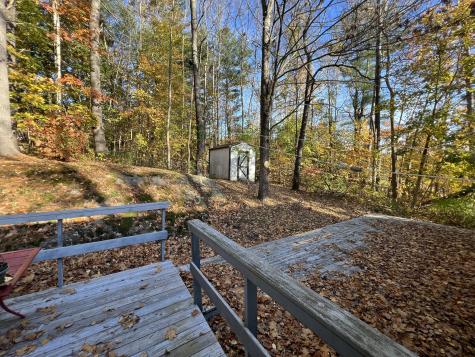 244 Montello Street Lewiston ME 04240