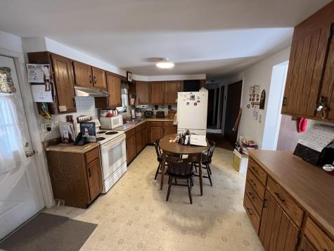 244 Montello Street Lewiston ME 04240