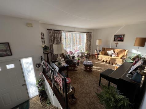 244 Montello Street Lewiston ME 04240