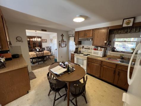 244 Montello Street Lewiston ME 04240