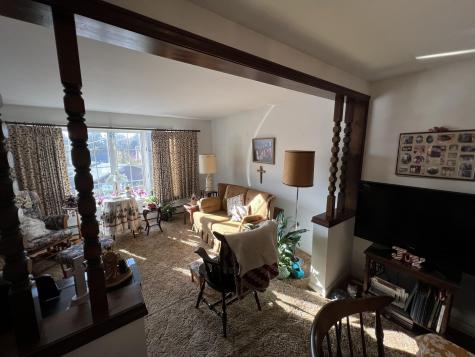 244 Montello Street Lewiston ME 04240