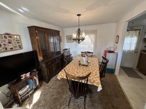 244 Montello Street Lewiston ME 04240