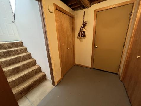 244 Montello Street Lewiston ME 04240