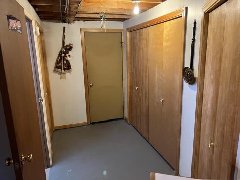 244 Montello Street Lewiston ME 04240