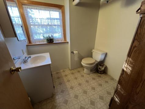 244 Montello Street Lewiston ME 04240