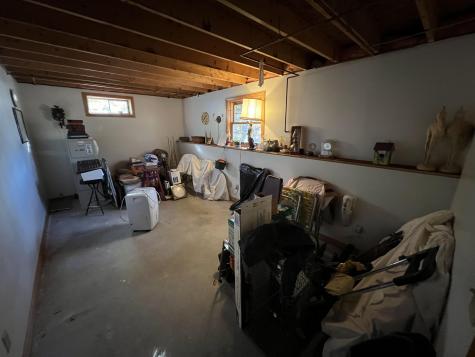 244 Montello Street Lewiston ME 04240