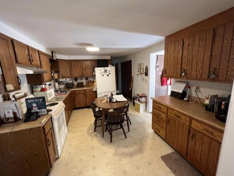 244 Montello Street Lewiston ME 04240