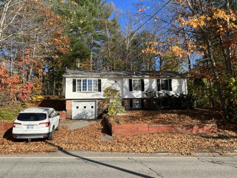 244 Montello Street Lewiston ME 04240