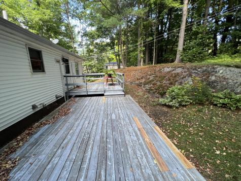 244 Montello Street Lewiston ME 04240