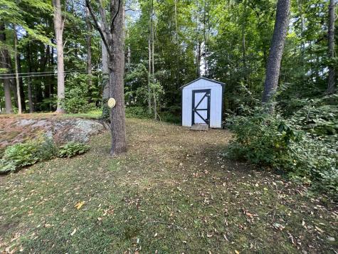 244 Montello Street Lewiston ME 04240