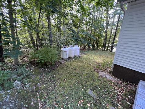 244 Montello Street Lewiston ME 04240