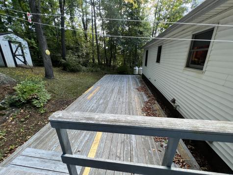 244 Montello Street Lewiston ME 04240