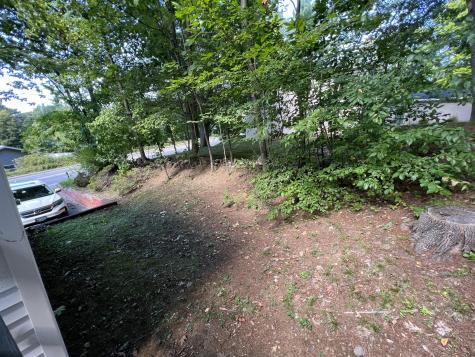 244 Montello Street Lewiston ME 04240