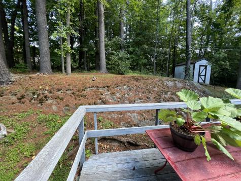 244 Montello Street Lewiston ME 04240