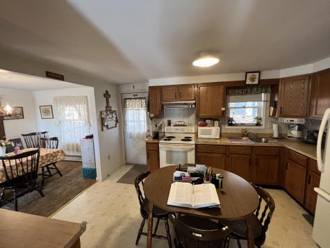 244 Montello Street Lewiston ME 04240