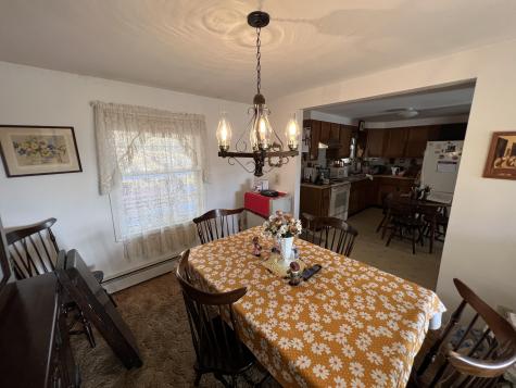244 Montello Street Lewiston ME 04240