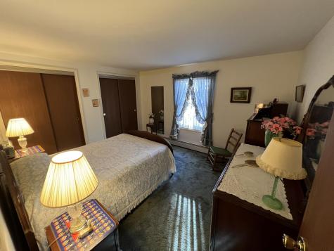 244 Montello Street Lewiston ME 04240