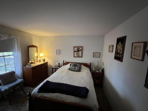 244 Montello Street Lewiston ME 04240