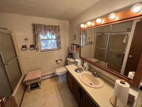 244 Montello Street Lewiston ME 04240