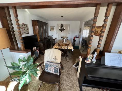 244 Montello Street Lewiston ME 04240