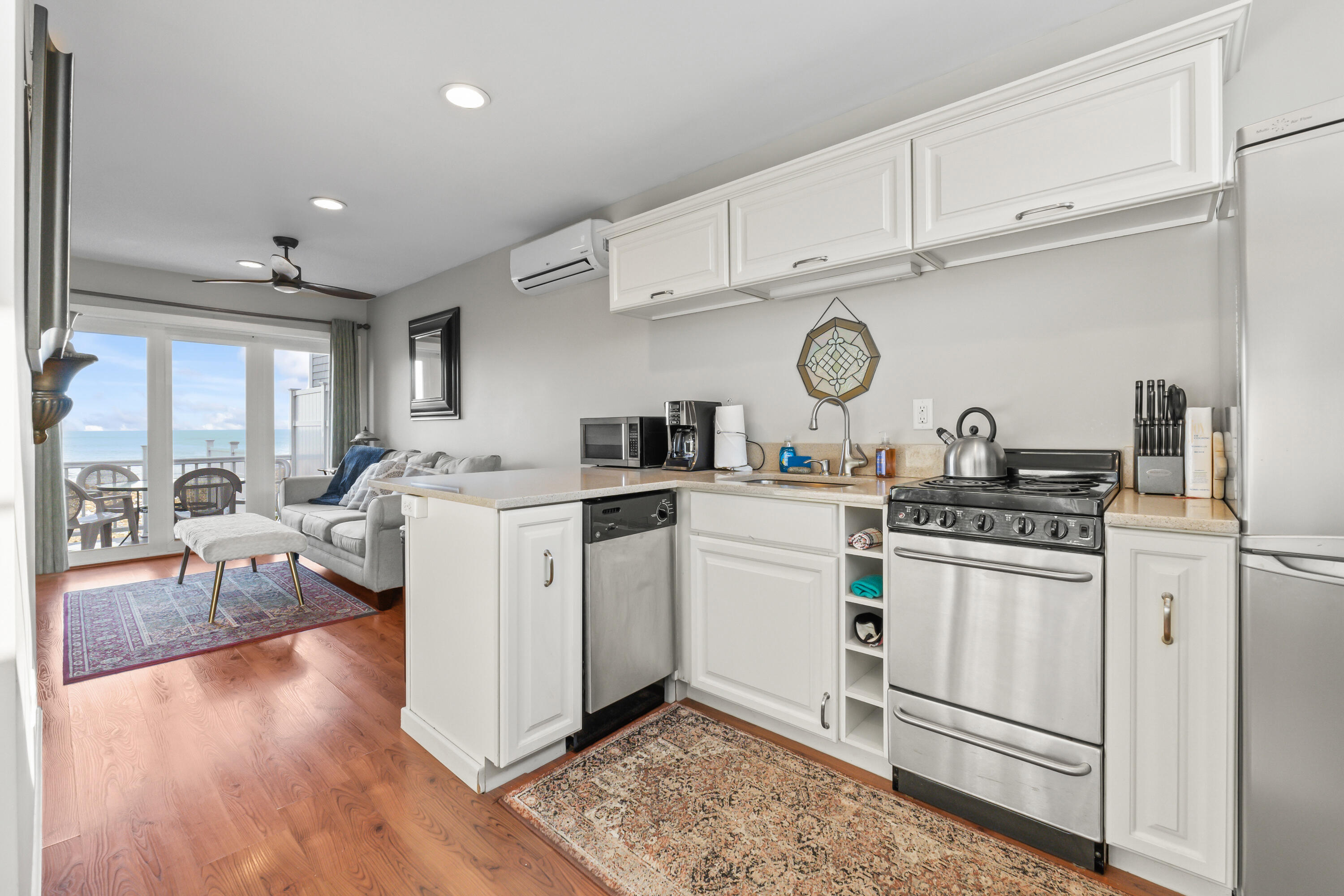 113 Perkins Cove Road Ogunquit ME 03907
