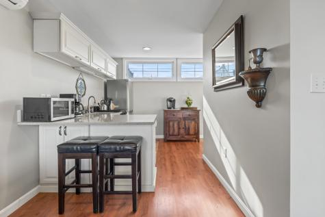 113 Perkins Cove Road Ogunquit ME 03907