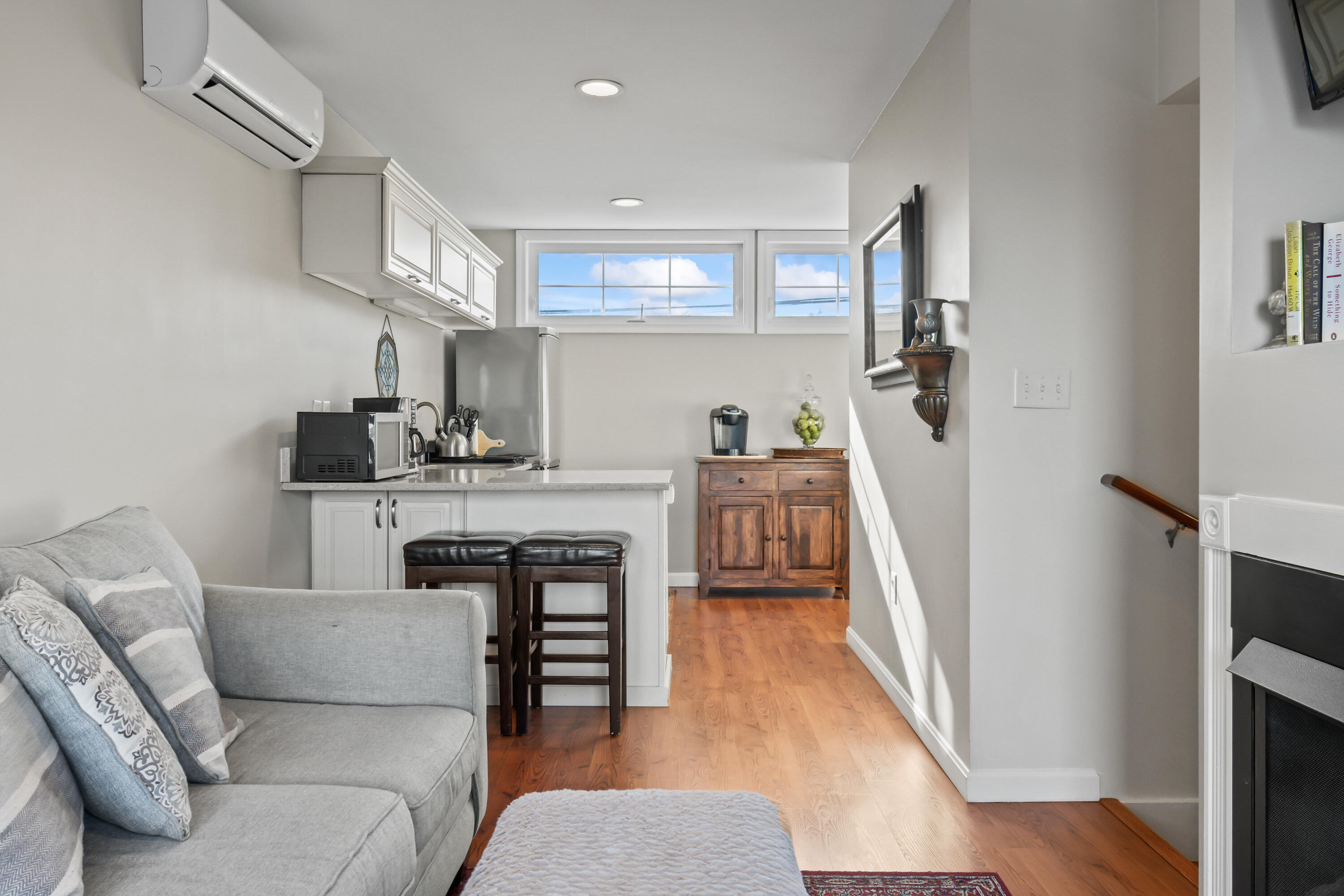 113 Perkins Cove Road Ogunquit ME 03907