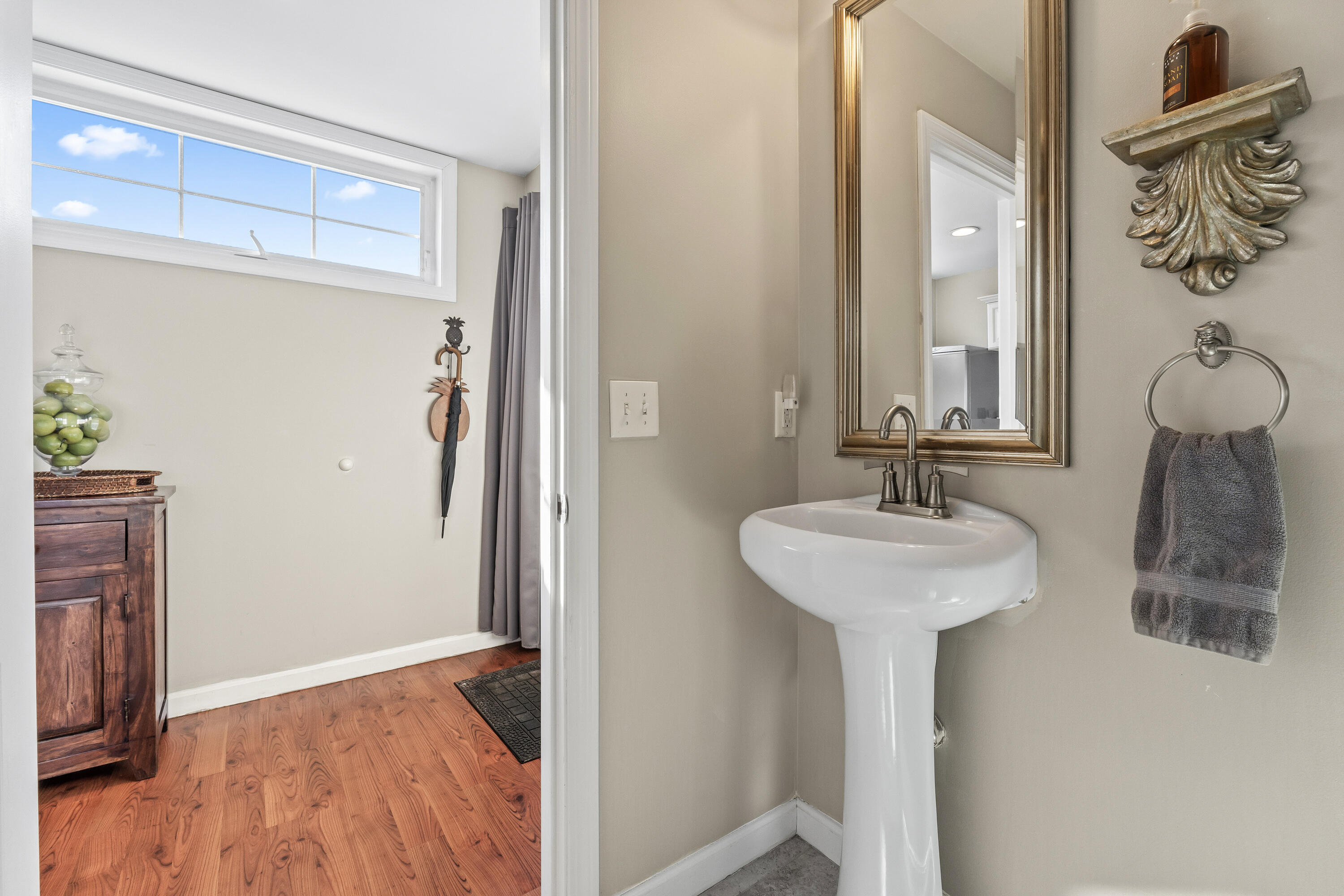 113 Perkins Cove Road Ogunquit ME 03907