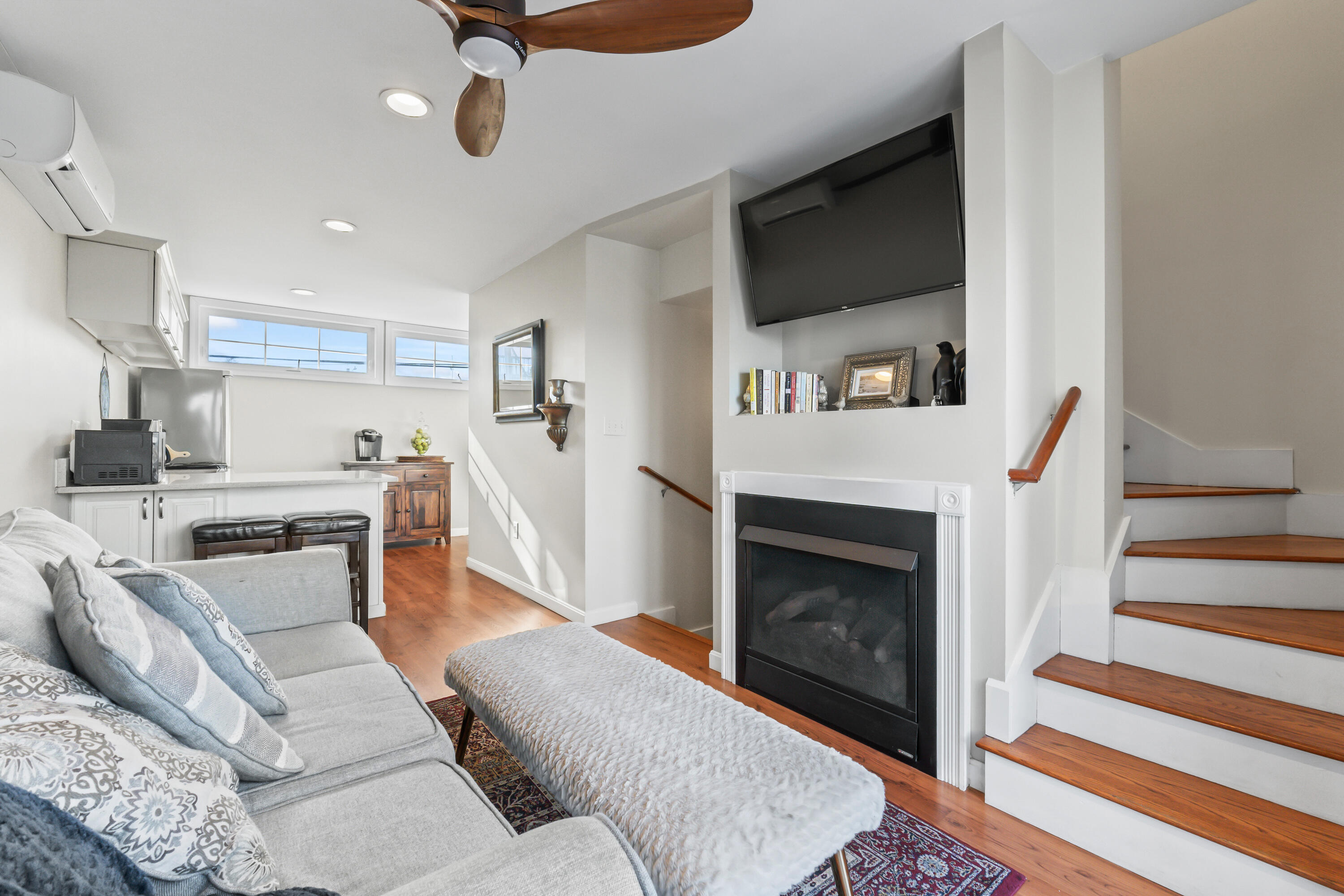 113 Perkins Cove Road Ogunquit ME 03907