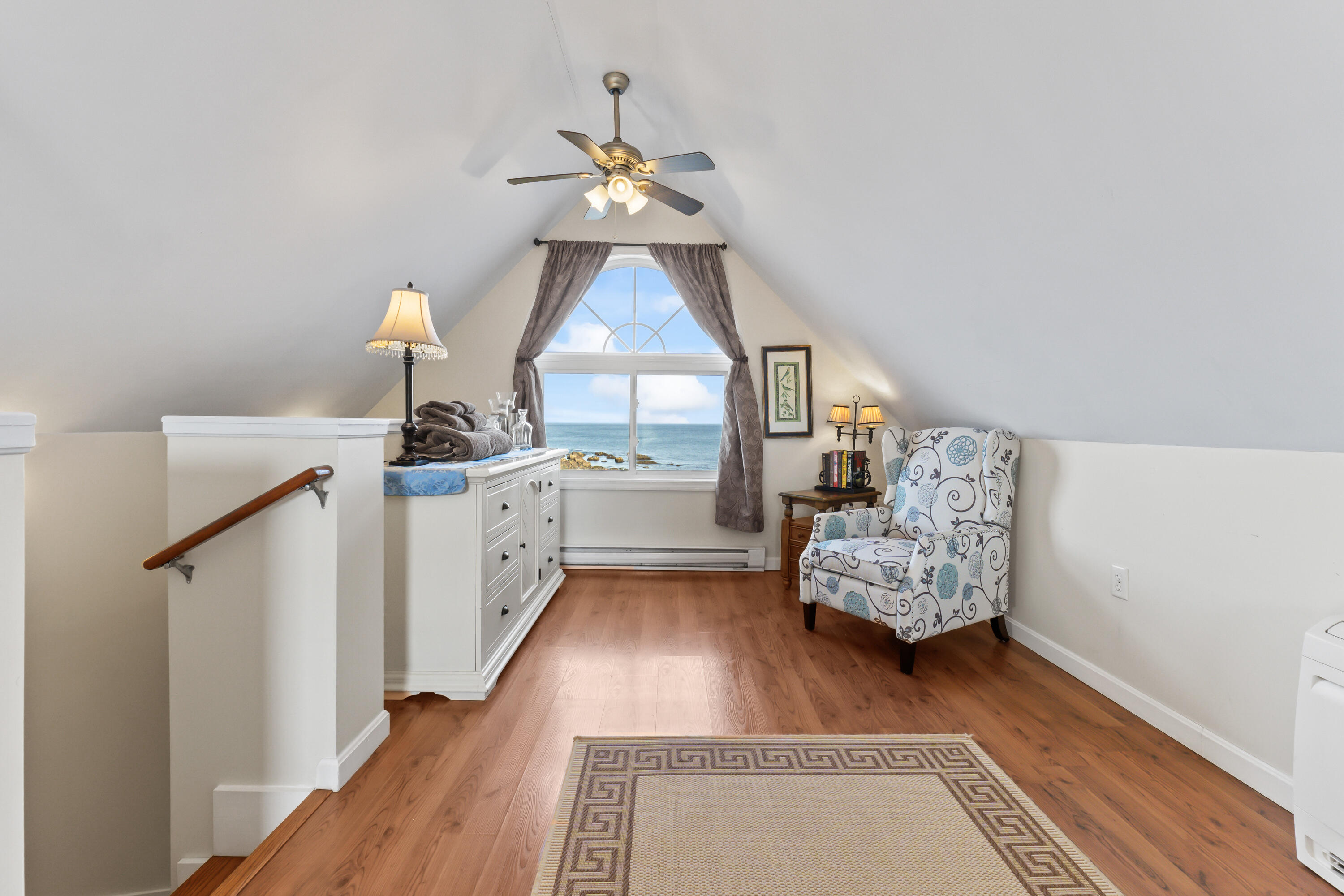 113 Perkins Cove Road Ogunquit ME 03907