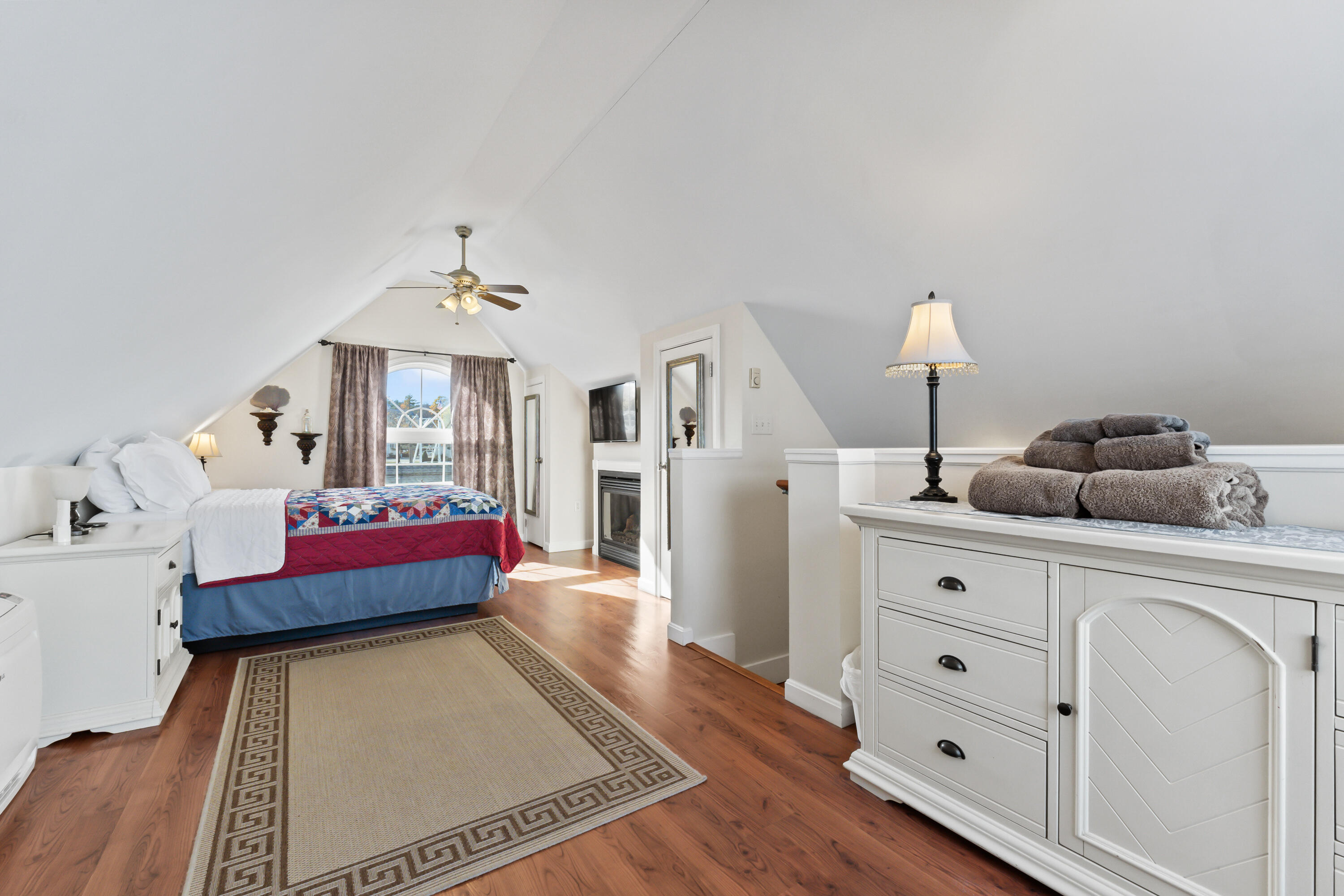 113 Perkins Cove Road Ogunquit ME 03907