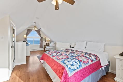 113 Perkins Cove Road Ogunquit ME 03907