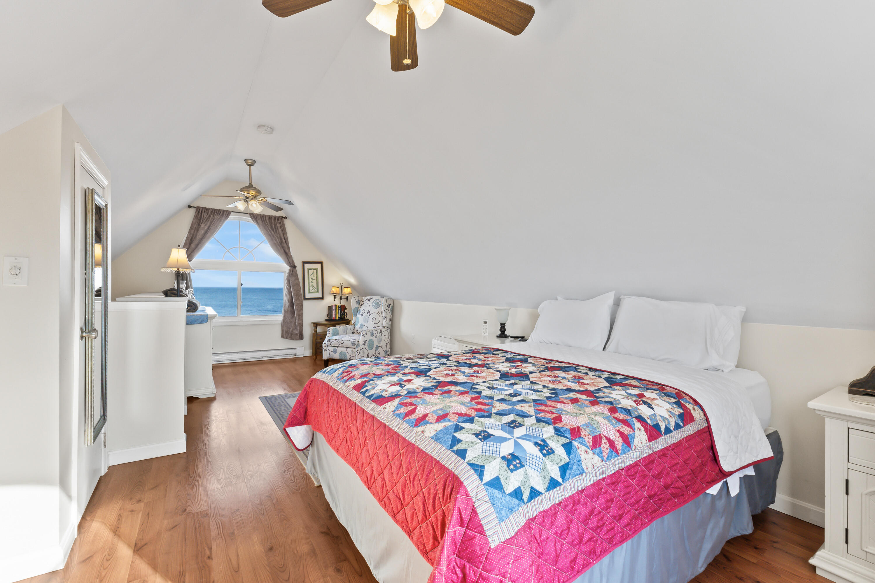 113 Perkins Cove Road Ogunquit ME 03907