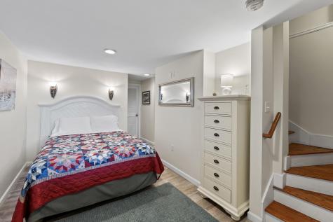 113 Perkins Cove Road Ogunquit ME 03907