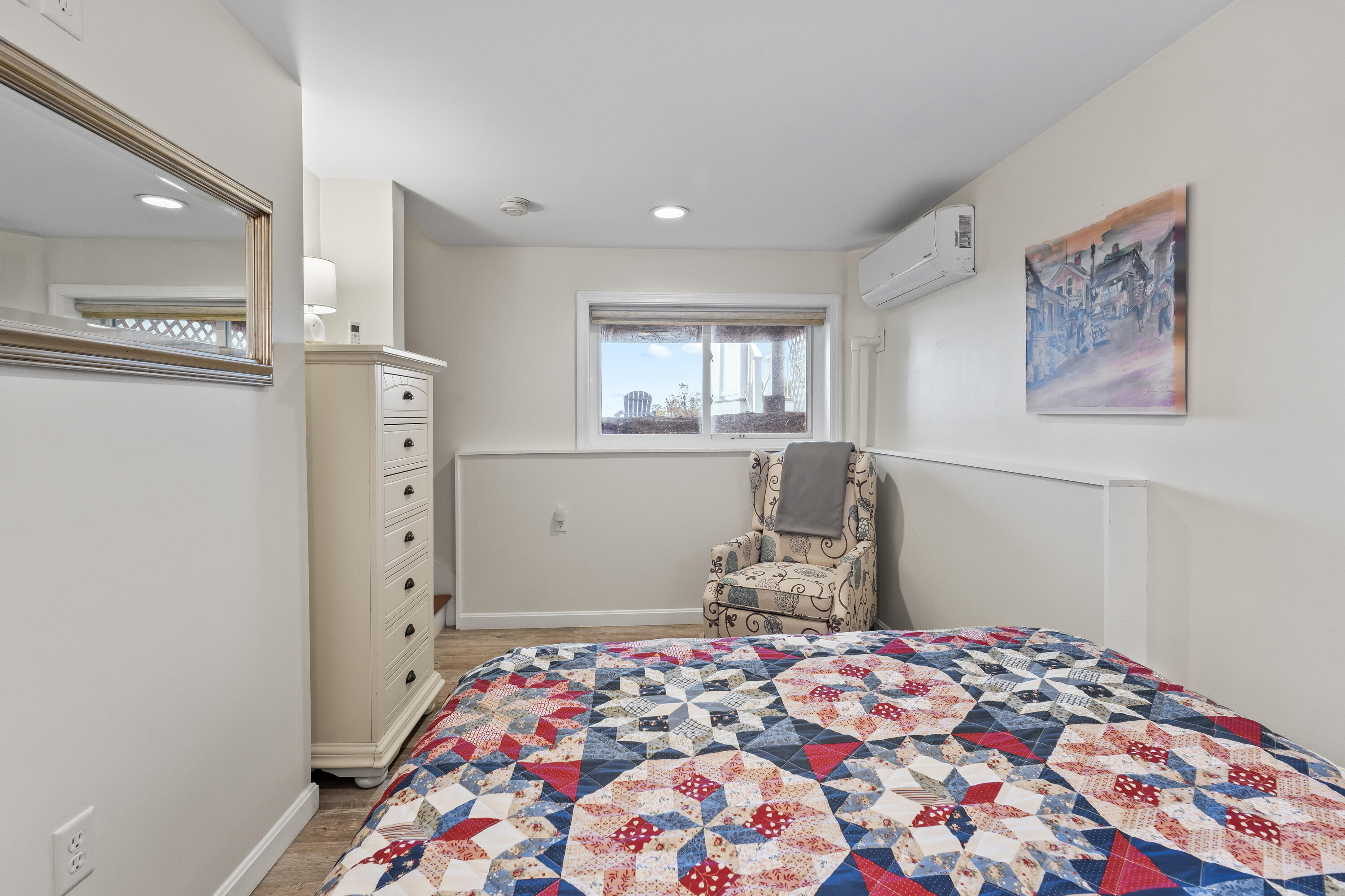 113 Perkins Cove Road Ogunquit ME 03907