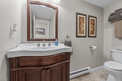 113 Perkins Cove Road Ogunquit ME 03907