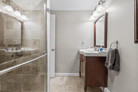 113 Perkins Cove Road Ogunquit ME 03907
