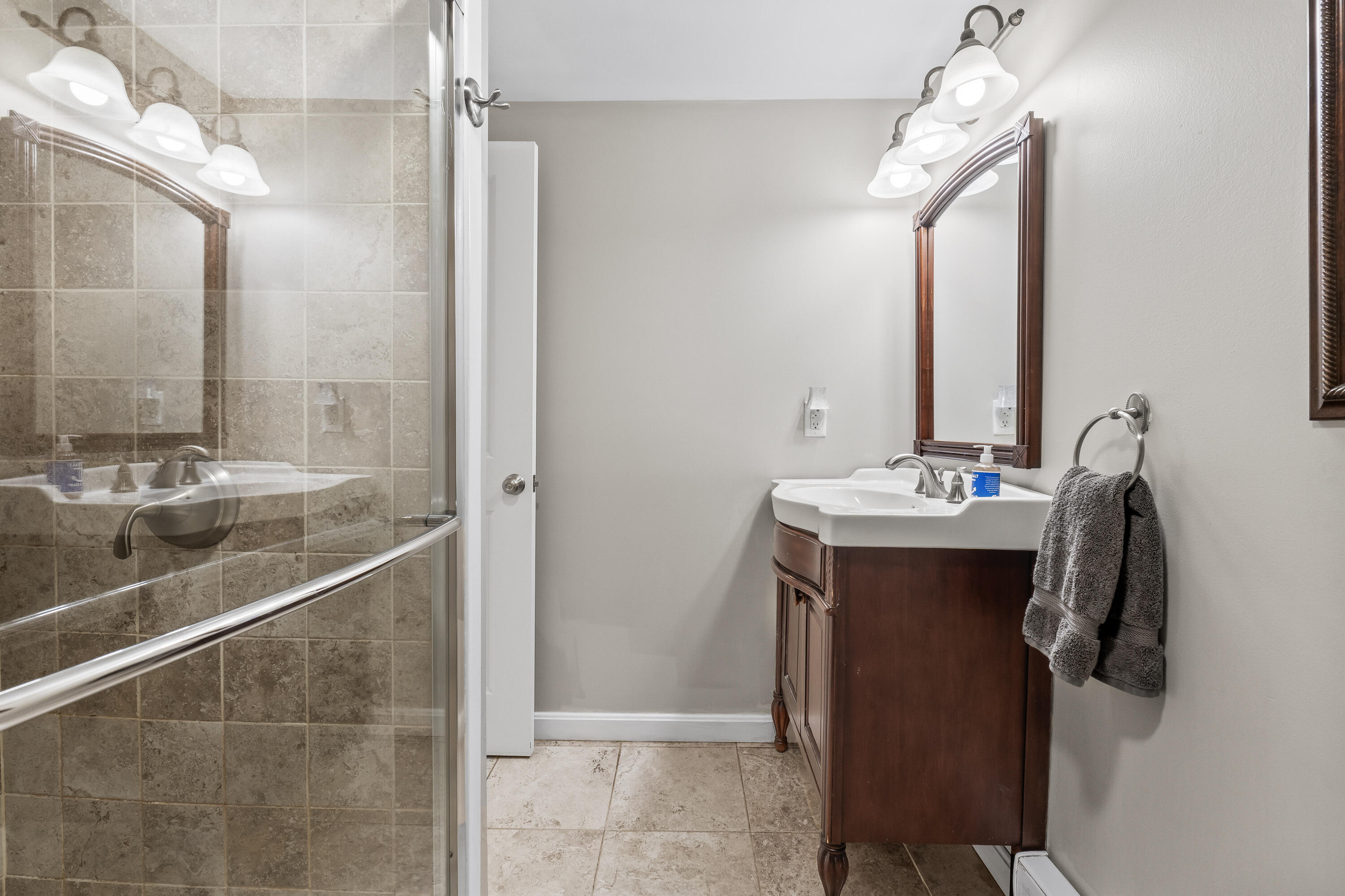 113 Perkins Cove Road Ogunquit ME 03907