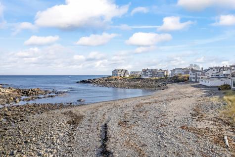 113 Perkins Cove Road Ogunquit ME 03907