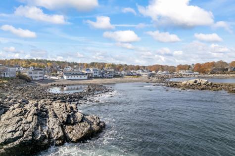 113 Perkins Cove Road Ogunquit ME 03907