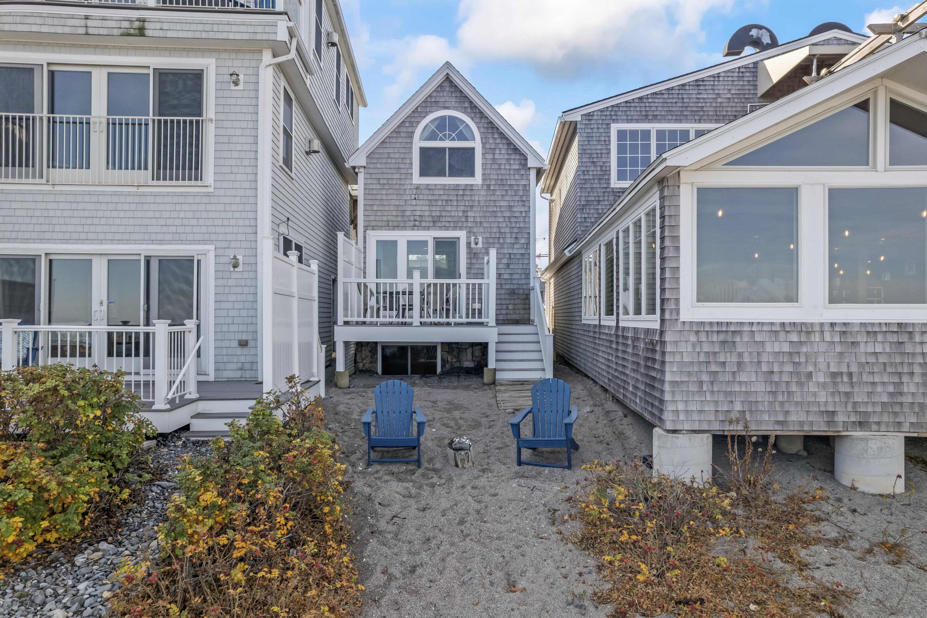 113 Perkins Cove Road Ogunquit ME 03907