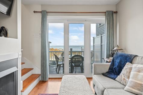 113 Perkins Cove Road Ogunquit ME 03907