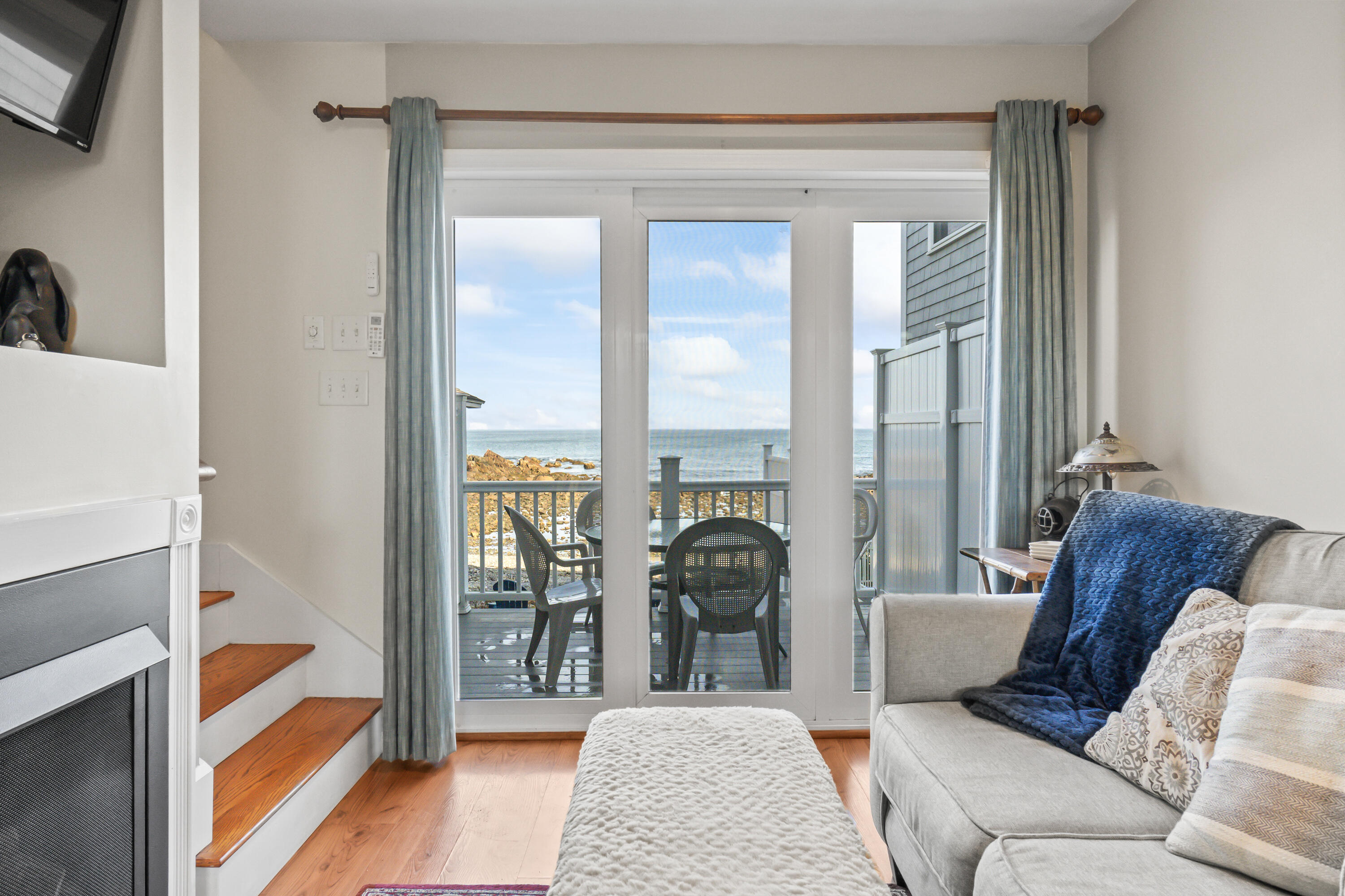 113 Perkins Cove Road Ogunquit ME 03907