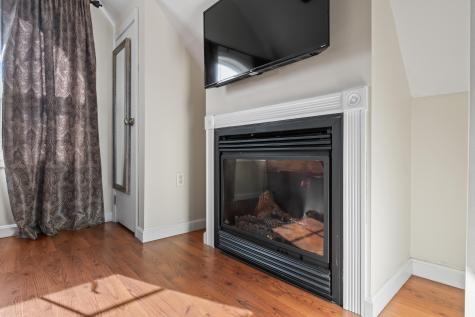 113 Perkins Cove Road Ogunquit ME 03907